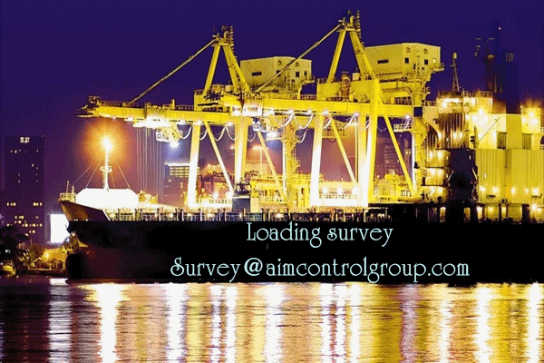 Shipping_loading_survey