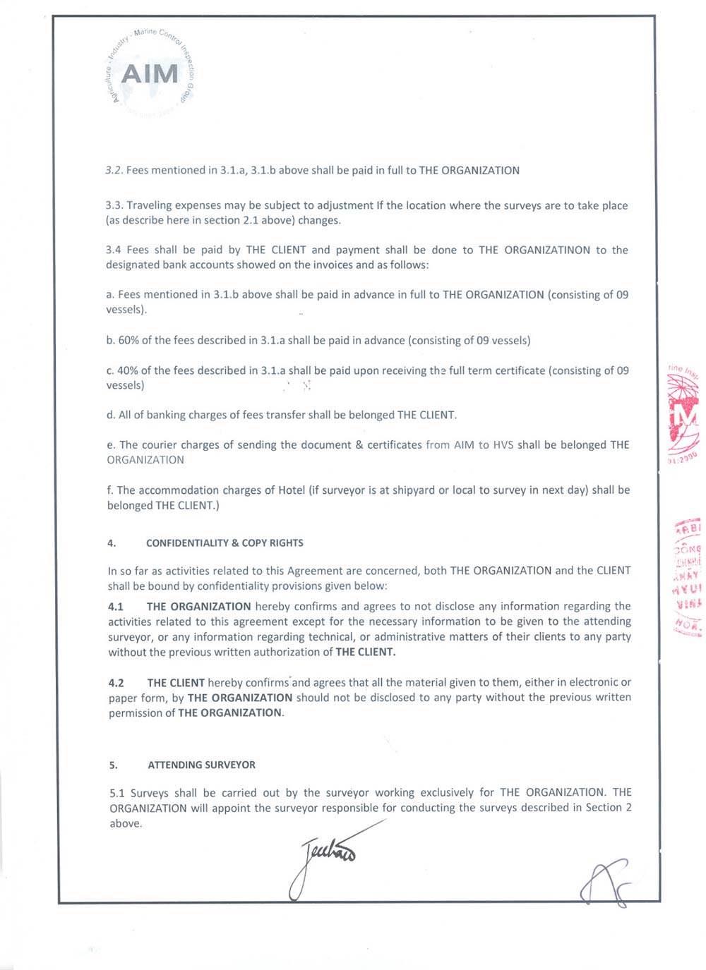 Agreement_of_Survey_Registration_for_Classification_2