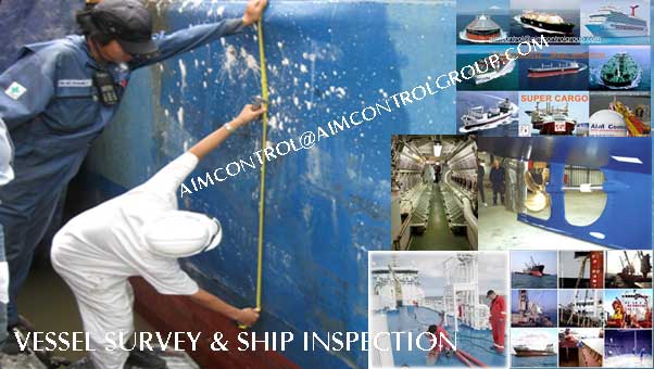 Accident_Investigation_for_ship_Claims_investigator_AIM_Control