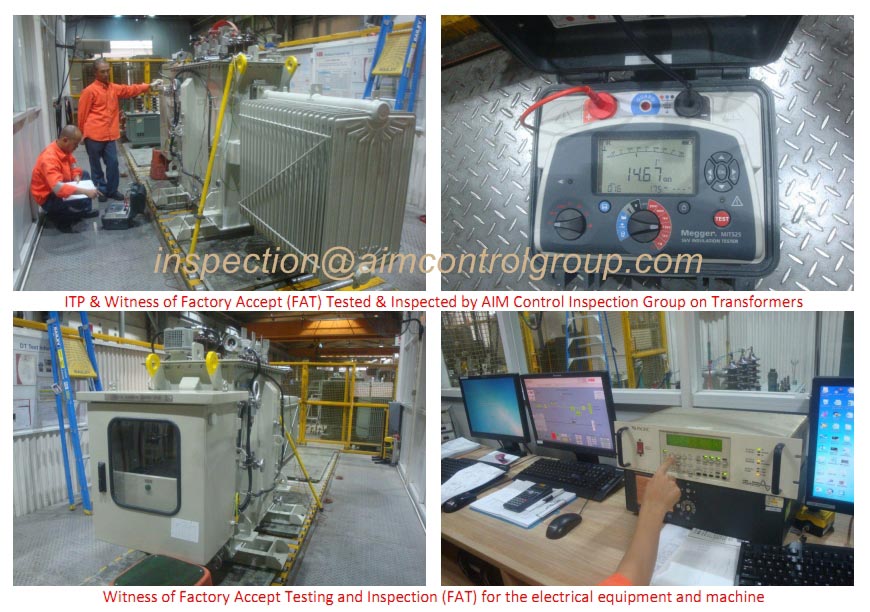 Witness_Factory_Accept_Tested_Inspected_FAT_for_Transfomer_ABB_Vietnam_Vendor