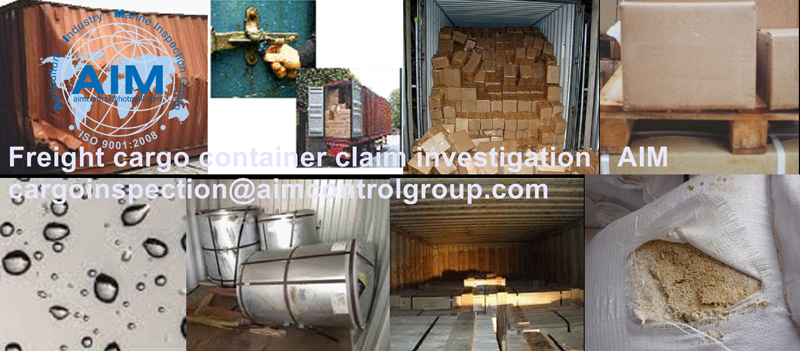 Freight_cargo_container_claim_investigation_AIM