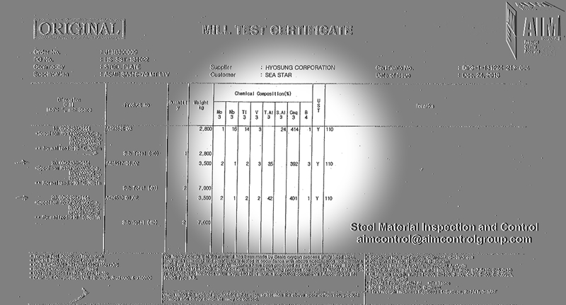 Mill_test_certification_Steel_material_inspection