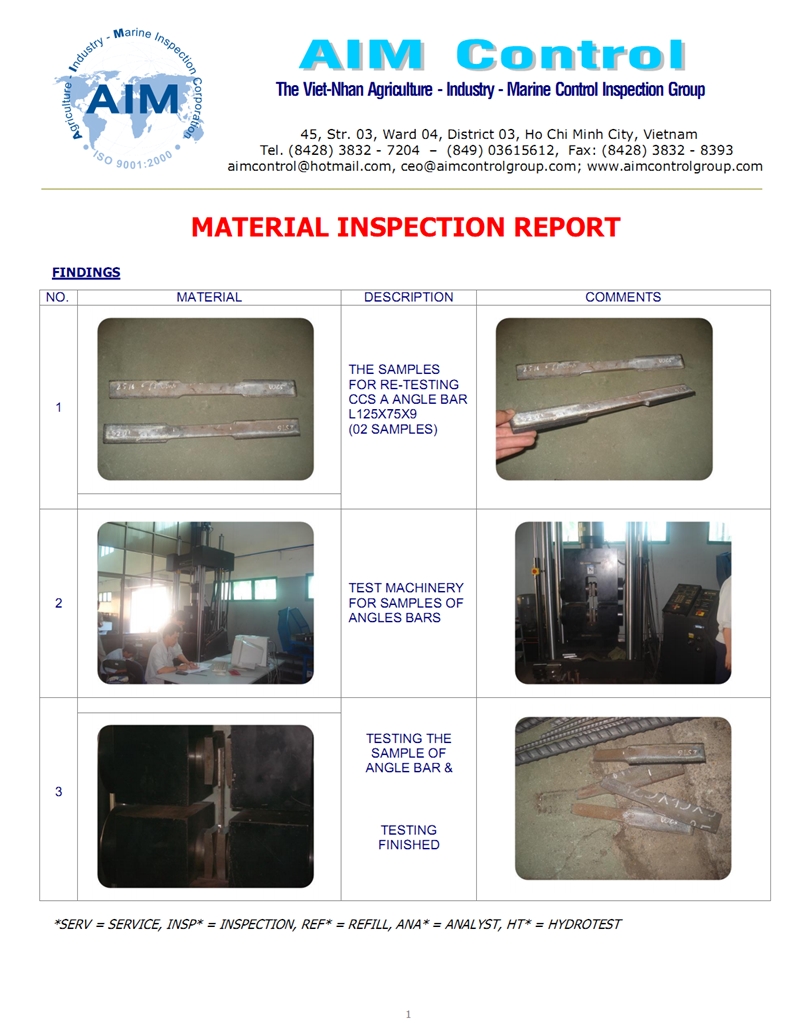 material_inspection_quality_certificate