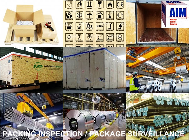 AIM_package_surveillance_packing_inspection