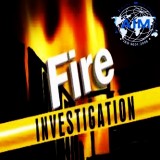 Fire Investigation