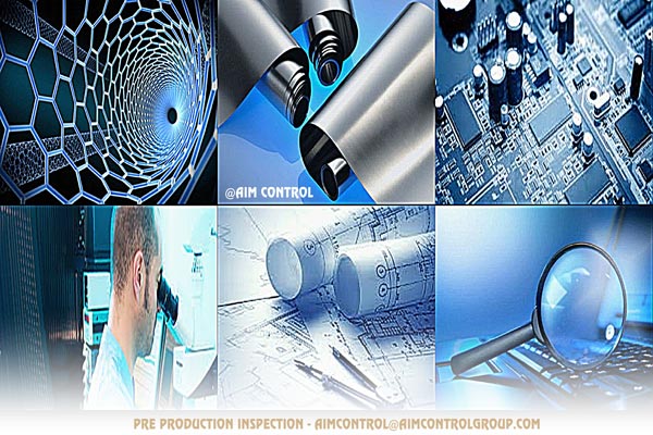 Pre_Production_Inspection_services_AIM_Control