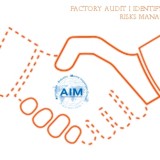 Simple Factory Audit