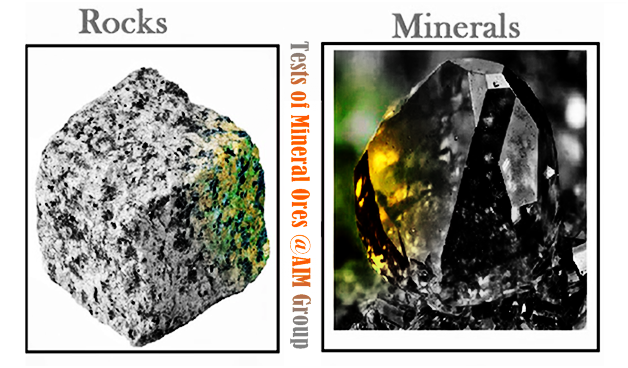 Rocks_and_Minerals_Tests_Inspection_services