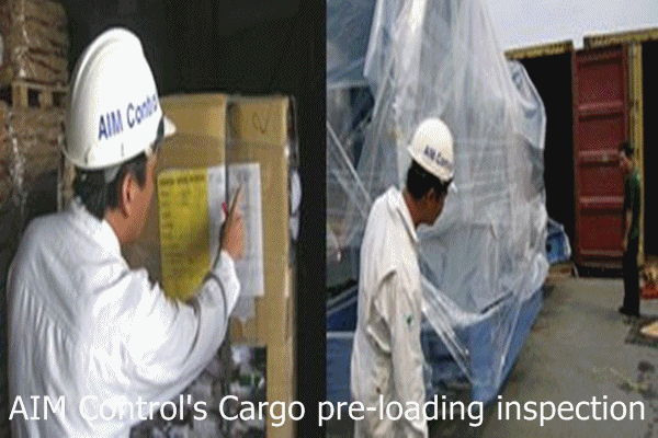 Cargo_pre_loading_inspection_in_Vietnam_Asia_AIM_Control_International_Controller