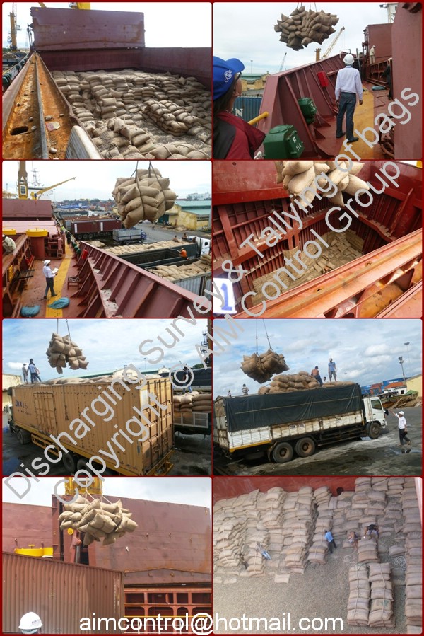 Agri_Commodities_Loading_and_Discharging_Supervision_at_vessel_surveyor_AIM_Control
