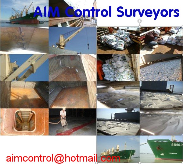 Agri_Commodities_Loading_and_Discharging_Supervision_for_customer_surveyor_AIM_Control