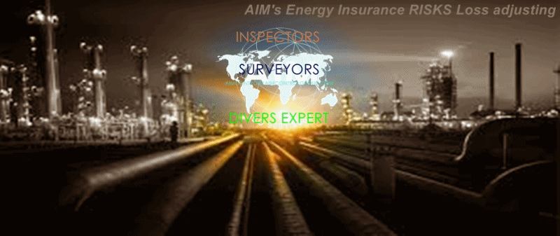 AIM-Energy-Insurance-RISKS-Loss-adjusting