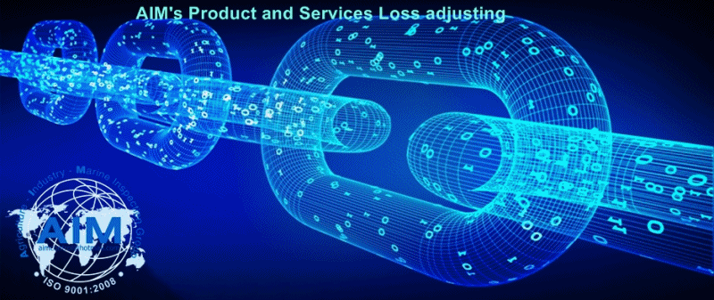 AIM-Product-and-Services-Loss-adjusting