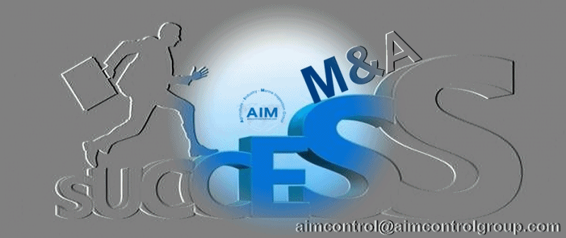 success-AIM-Mergers-and-Acquisitions-Loss-Adjusting