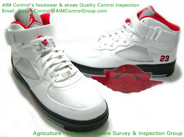 Fashion_brands_Footwear_Shoe_Quality_Control_inspection_at_Factory_Asia