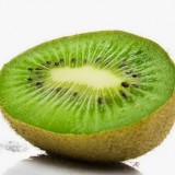 Kiwi Fruit Quality Control Testing and Inspection