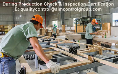 During_Production_Check_Inspect_AIM_Control