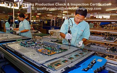 During_Production_Check_Inspection_in_Asia_AIM_Control