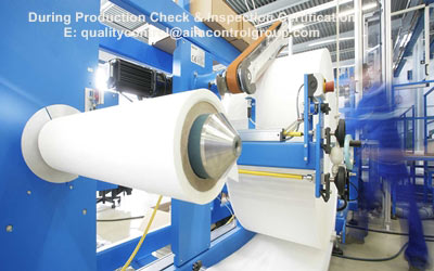During_Production_Check_Inspection_in_China_AIM_Control