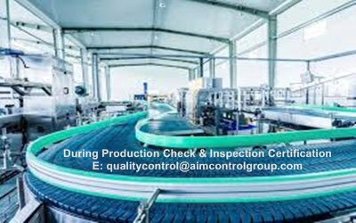 During_Production_Check_Inspection_in_Malaysia_AIM_Control