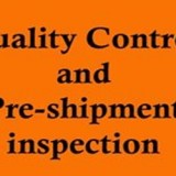 Quality Inspection certification in Asia Vietnam China Korea India