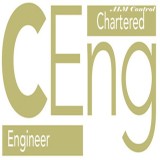 Chartered Engineers Inspection Certification 