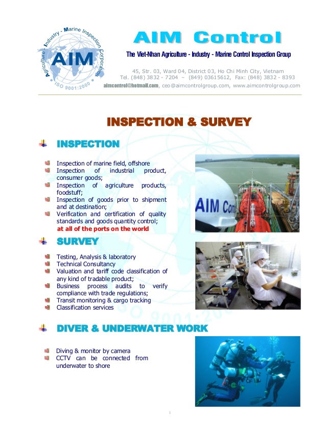 Asia_goods_quality_control_and_certificate_of_inspection_Asia_services_AIM_Control