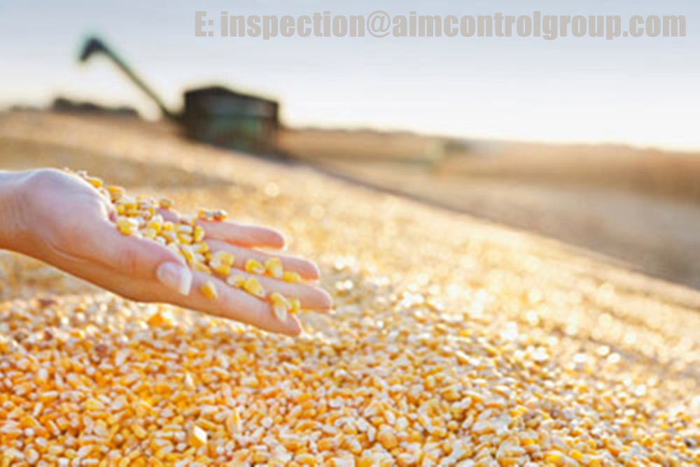 Quality_inspection_for_agricultural_product_spices_herbs_services_AIM_Control
