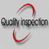 Quality inspection vs Assurance