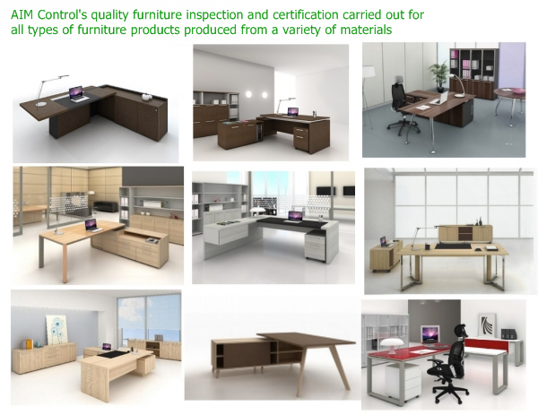 Quality_furniture_inspection_certificate_services_AIM_Control_04