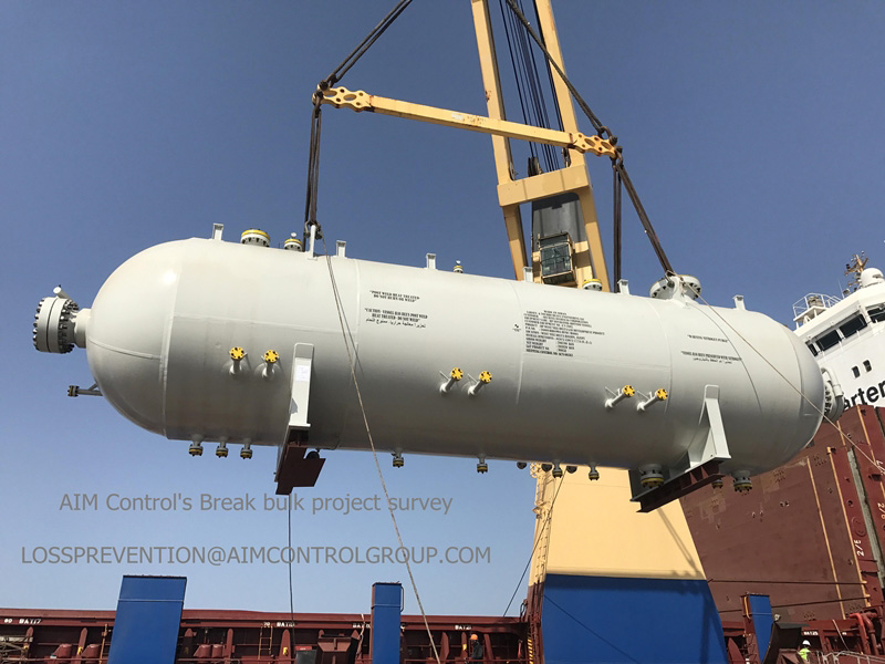 Break_bulk_project_survey_AIM_Control_01