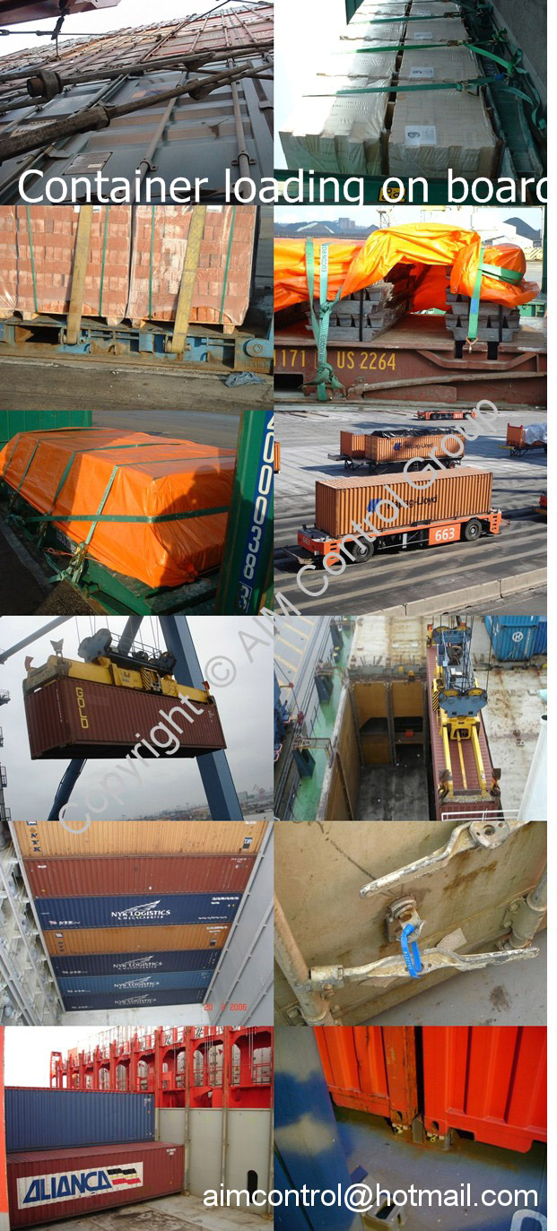 Shipping_loading_survey_AIM