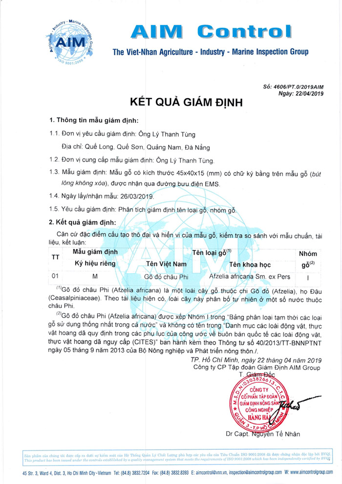 Giam_dinh_phan_biet_go_go_do_lao_va_go_do_nam_phi