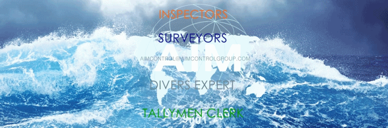 AIM-Marine-surveys-consulting-services