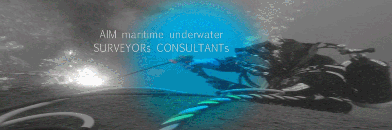 Drying-docking-and-Underwater-Marine-surveys-consulting-services