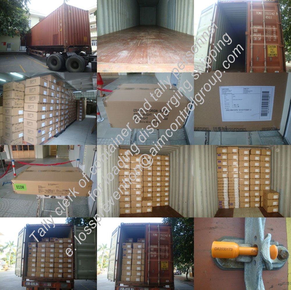 Kiem_dem_va_phong_ngua_han_che_ton_that_hang_hoa_for_container