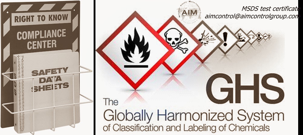 IMDG_MSDS_inspection