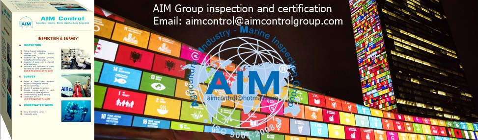 IMDG_MSDS_inspection_test_certificate