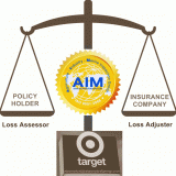 Loss Assessor Loss Adjuster services