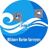 Offshore Marine Surveyor