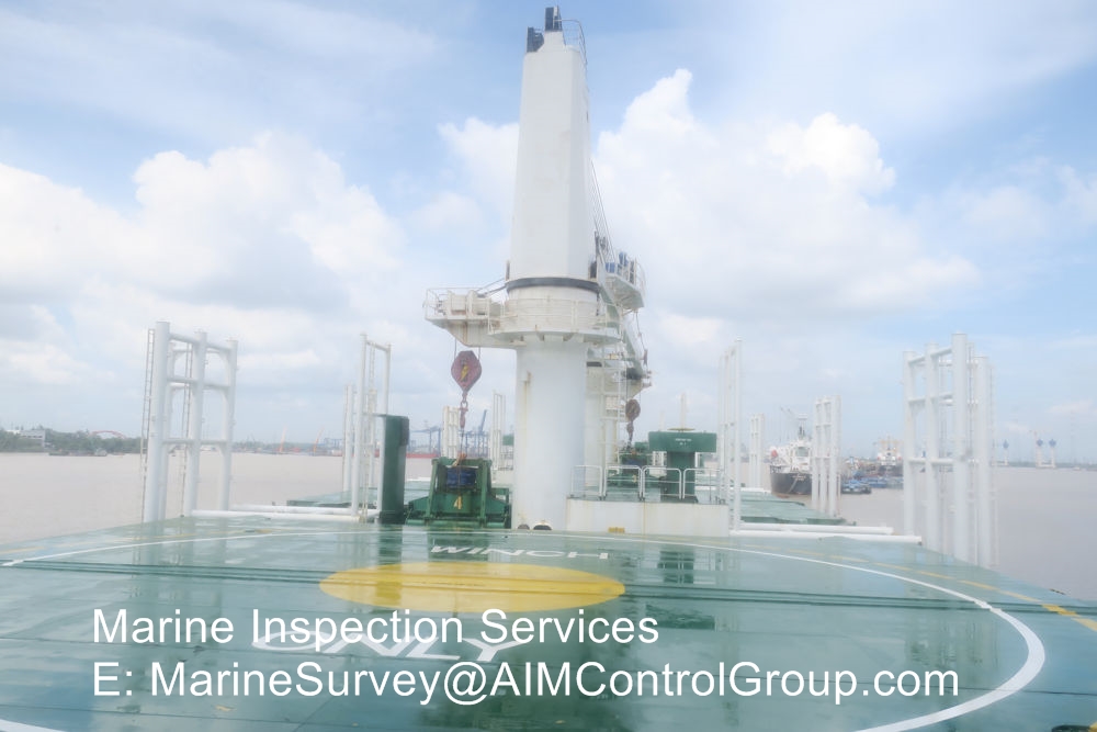 Marine_inspection_service