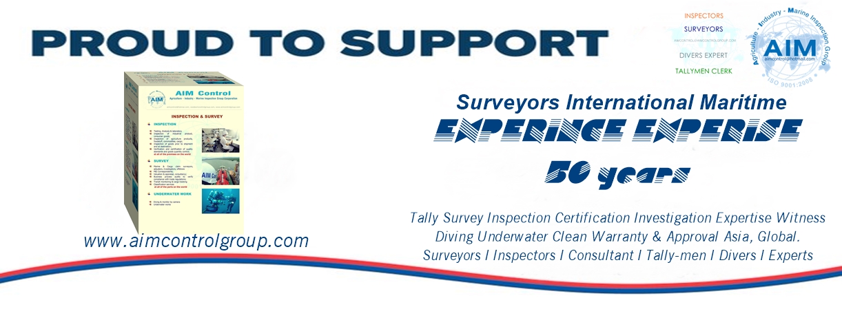 Surveyors_International_Maritime