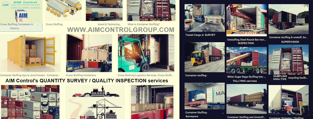 Inspection_services_cross_stuffing_goods_containers