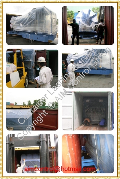 Lashing_Inspection_and_Certification_Services_for_container