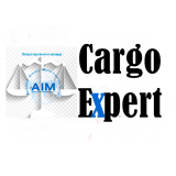Cargo expertise