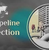 Oil and Gas Equipment Pipeline Inspection services
