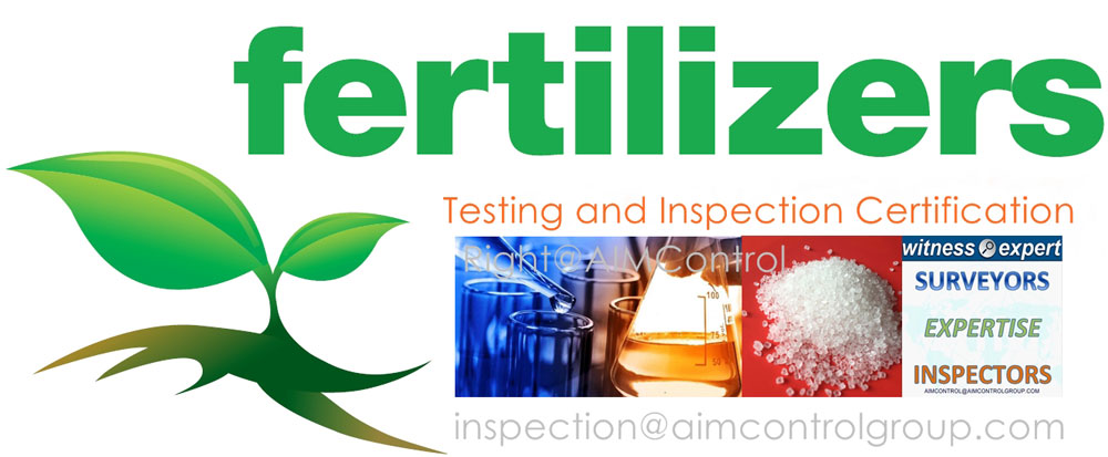 Fertilizers_Testing_and_Inspection_Certification_0