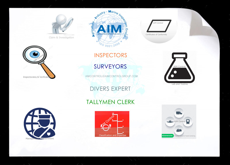 Commodities_Type_of_inspection_and_Purpose_of_Inspection_Certification