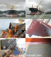 ship_holds_condition_and_hatch_cover_watertight_inspections