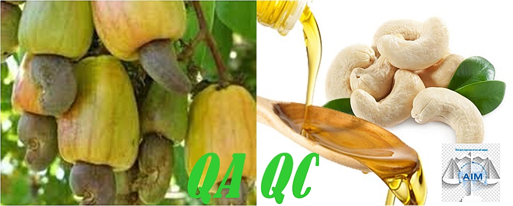Agricultural_products_quality_assurance_aquaculture_quality_control_for_cashew